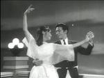 Siao Fong Fong and Wu Fung<br>Romance of a Teenage Girl (1966) 