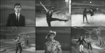 Wu Fung and Siao Fong Fong<br>Romance of a Teenage Girl (1966) 