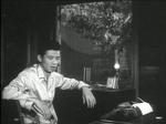 Wu Fung<br>Romance of a Teenage Girl (1966) 