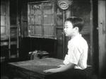 On Wai Lin<br>Romance of a Teenage Girl (1966) 