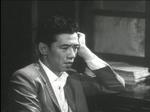 Wu Fung<br>Romance of a Teenage Girl (1966) 