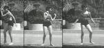 Siao Fong Fong<br>Romance of a Teenage Girl (1966) 