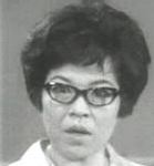 <i>nurse</i>