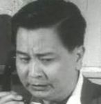 Cheung Ho