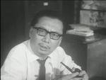 Lee Hang<br>Romance of a Teenage Girl (1966) 