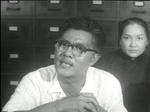 Liang Ming and Lai Man<br>Romance of a Teenage Girl (1966) 