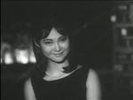 Josephine Siao<br>Romance of a Teenage Girl (1966) 