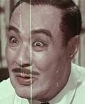 Lee Ying<br>The Rebellion aka Green Is the Grass (1966) 