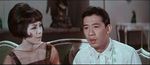 Lam Fung, Wu Fung<br>The Rebellion aka Green Is the Grass (1966) 