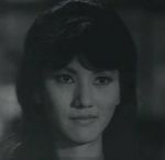 Kong Suet<br>Black Peony (1966) 