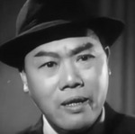 <br>Duel in Moonlight Bay (1966)