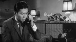 <br>Duel in Moonlight Bay (1966)