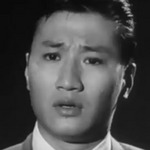 
  <br>Duel in Moonlight Bay (1966)