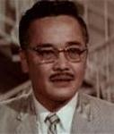 Gam Lui<br>Golden Ring, The (1966) 