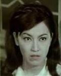Lee Heung Kam<br>Golden Ring, The (1966) 