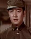 Cheung Ying Tsoi<br>Golden Ring, The (1966)