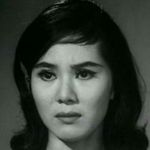 Kitty Ting<br>Four Sisters (1966)