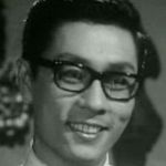 Lee Hak<br>Four Sisters (1966)