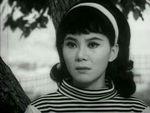 Kitty Ting<br>Four Sisters (1966)