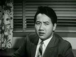 Mak Gei<br>Four Sisters (1966)
