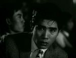 Paul Chu Kong<br>Four Sisters (1966)