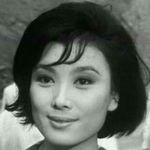 Ting Ying<br>Four Sisters (1966)