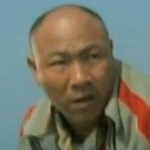 Yeung Fui-Yuk as a thug