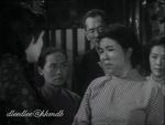 Tai Sang Po, Cheng Man-Ha<br>Smiling Fire, The Lady Thief (1966) 