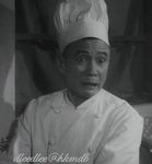Chu Siu Bo<br>Smiling Fire, The Lady Thief (1966)