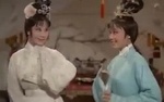 Li Li-Hua & Li Ching