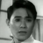 Chan Chun Wah <br>
  Three Women in a Factory (1967)