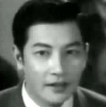 Cheung Ying Tsoi <br>
Three Women in a Factory (1967)
