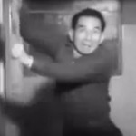 Chow Kat <br>Three Women in a Factory (1967)