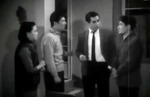 
Chui Yi, Cheung Ying-Tsoi, Cheung Yee, Chan Chun-Wah
