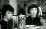 Lee Chan Chan, Ting Ying <br> Three Women in a Factory (1967)