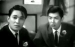 Chan Chun-Wah, Cheung Ying-Tsoi<br> Three Women in a Factory (1967)