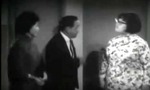   Lydia Shum<br>
  Three Women in a Factory (1967)