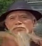 Kung Fu Master