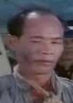 delinquent Zhang Biao