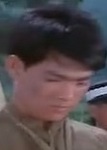 Yang De-Gen (delinquent)
