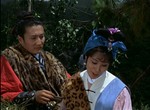 Patrick Tse Yin & Pak Yan
