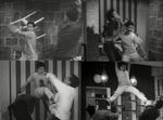 Connie Chan<br>Black Killer, The (1967)