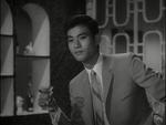 Adam Cheng<br>Black Killer, The (1967) 