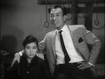 Connie Chan and Sek Kin<br>Black Killer, The (1967)