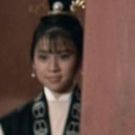 palace maid