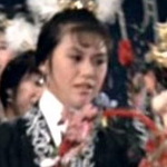 dancer