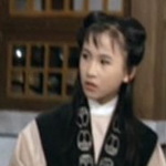 Yong Lian