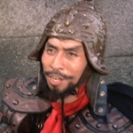 General Li
