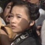 Yong Lian