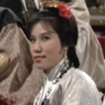 Emperor's concubine